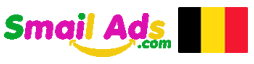 Smailads Advertenties in België