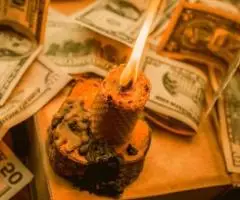 Great spiritual healer and psychic reader (International) - 3
