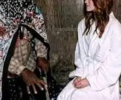Great spiritual healer and psychic reader (International) - 4
